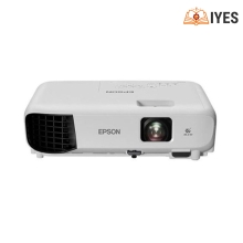 Máy chiếu Epson EB E10