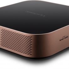 Máy chiếu ViewSonic M2