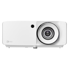 Máy Chiếu Optoma Wave 130RK