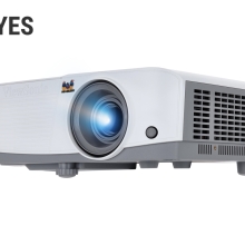 Máy chiếu Viewsonic PA503XE