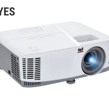 Máy Chiếu Viewsonic PA503XB