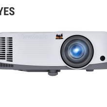 Máy Chiếu ViewSonic SP16