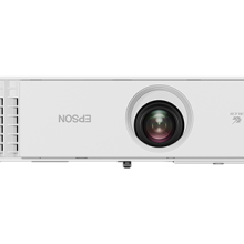 Máy chiếu Epson EB-U50