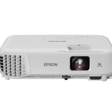 Máy Chiếu Epson EB-X06