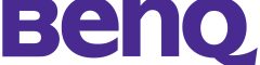 BENQ
