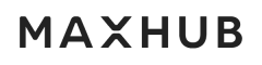 MAXHUB