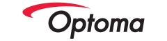 optoma