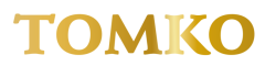 TOMKO