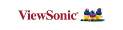 VIEWSONIC