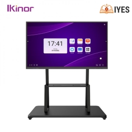 Màn hình tương tác IKINOR IK86