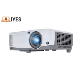 Máy chiếu Viewsonic PA503XE