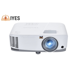 Máy Chiếu Viewsonic SP3