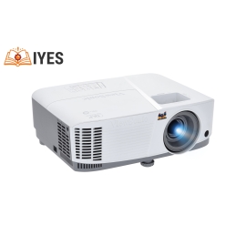 Máy Chiếu Viewsonic PA503XB