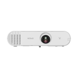 Máy chiếu Epson EB-U50