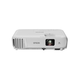 Máy Chiếu Epson EB-X06