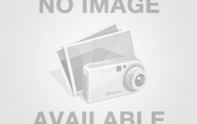 Sản phẩm chất lượng