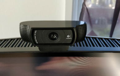 Vai Trò Quan Trọng Của Việc Áp Dụng Công Nghệ Trong Giảng Dạy