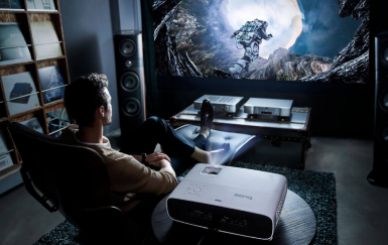  Xu Hướng Giáo Dục Hiện Nay: Hướng Tới Tương Lai Toàn Diện