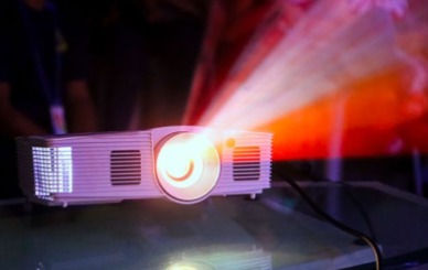 Áp Dụng Công Nghệ Vào Giáo Dục: Xu Hướng Và Lợi Ích