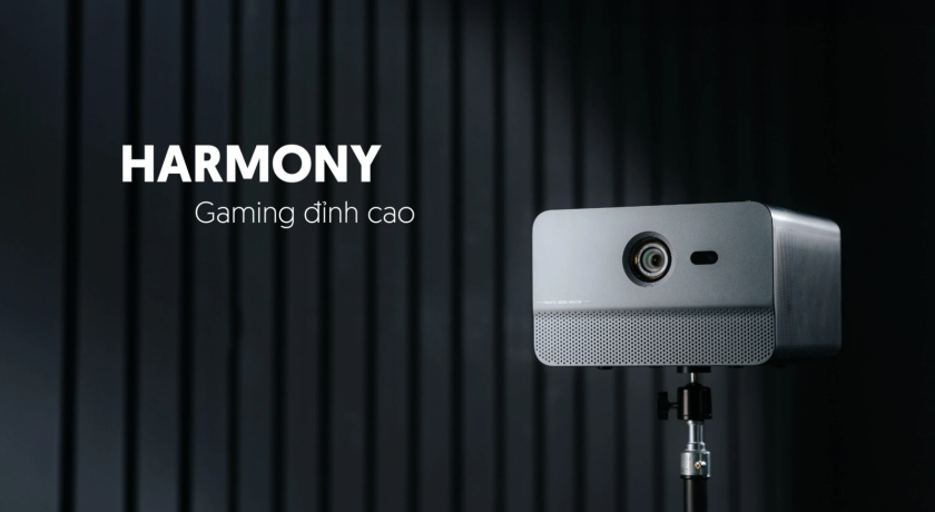 GIẢI PHÁP GIÁO DỤC IYES