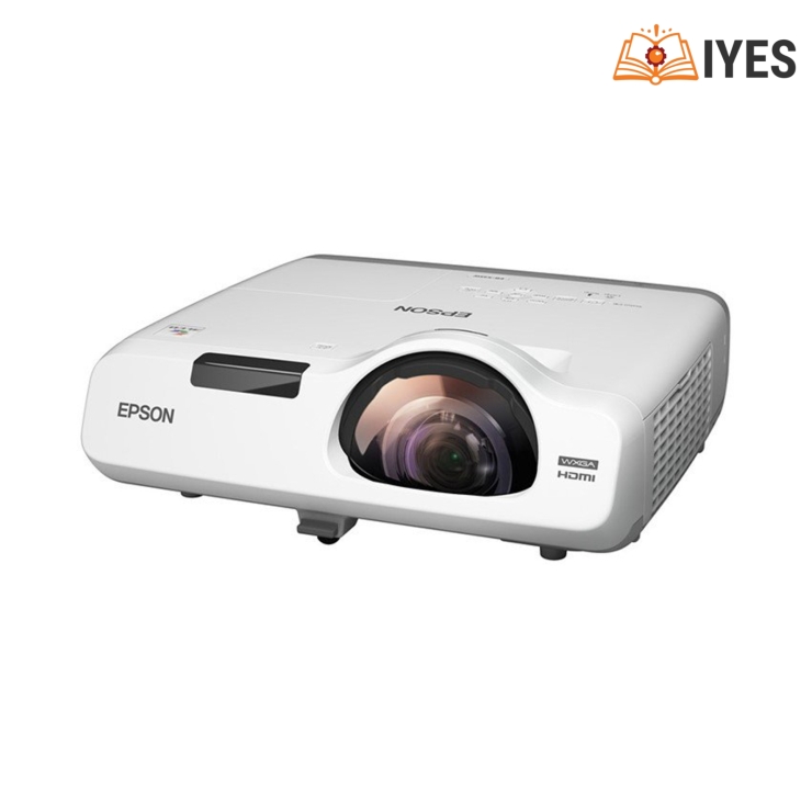 49383maychieuepsoneb535wa2-9499