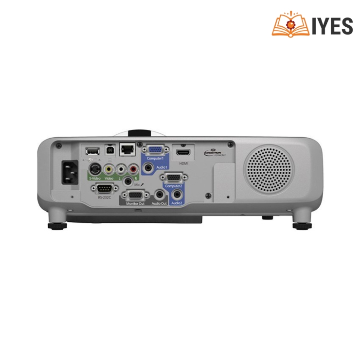 49383maychieuepsoneb535wa3-5807 49383maychieuepsoneb535wa3-5807