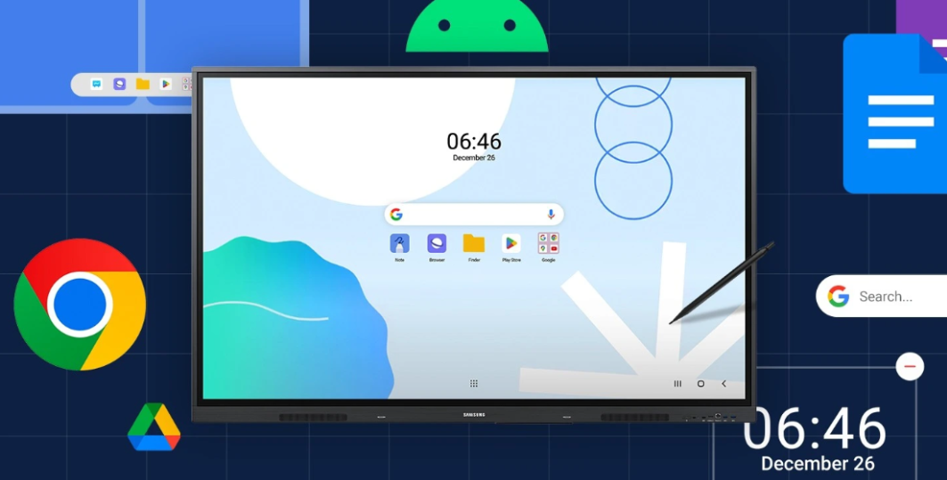 CÔNG TY TNHH GIẢI PHÁP GIÁO DỤC IYESCÔNG TY TNHH GIẢI PHÁP GIÁO DỤC IYES