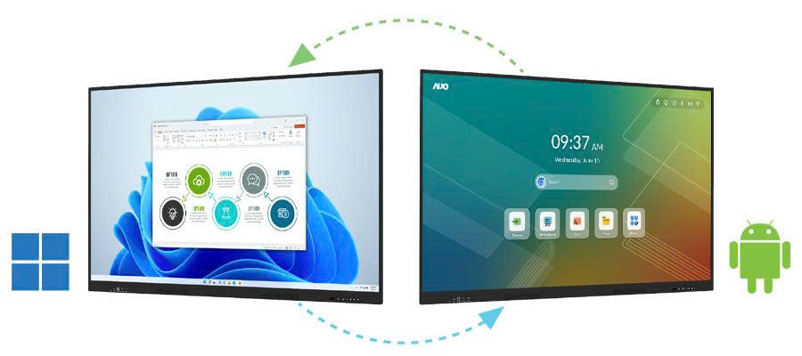 CÔNG TY TNHH GIẢI PHÁP GIÁO DỤC IYES