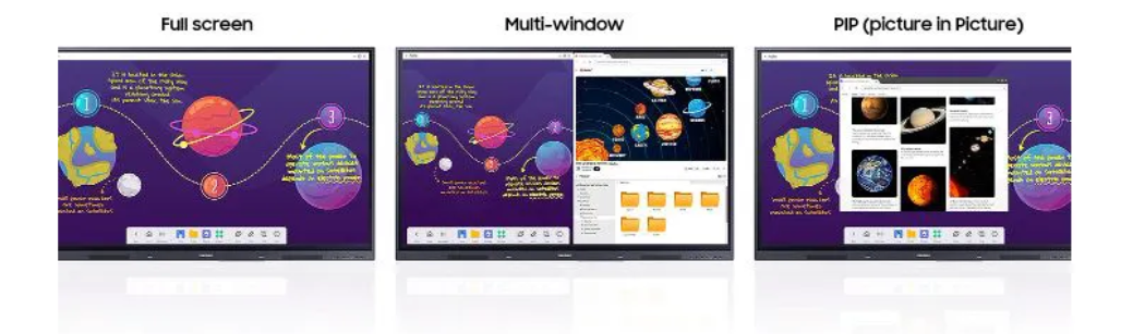CÔNG TY TNHH GIẢI PHÁP GIÁO DỤC IYES