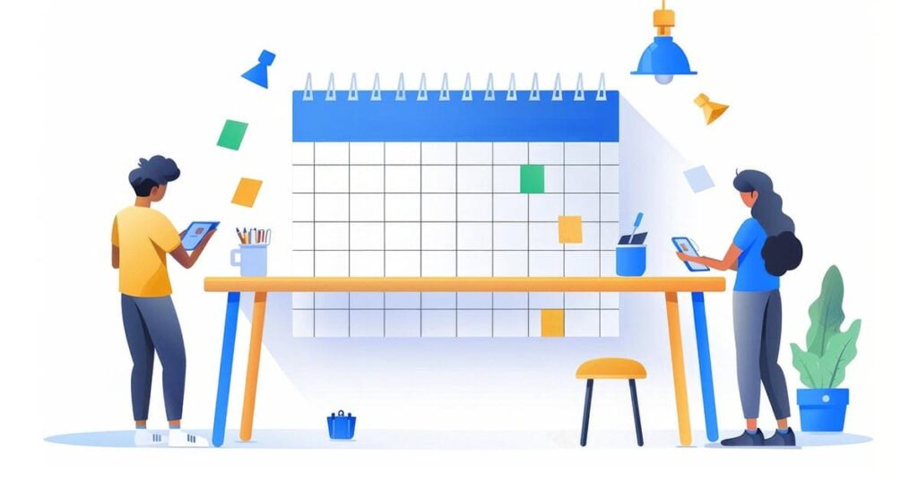 Dễ dàng đánh giá và theo dõi tiến bộ khi áp dụng công nghệ