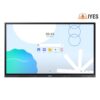 Màn Hình Tương Tác Samsung WAD Android OS 65 Inch