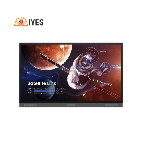 man-hinh-tuong-tac-benq