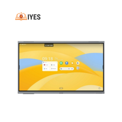 man-hinh-tuong-tac-maxhub-e7530