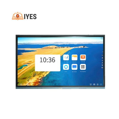 man-hinh-tuong-tac-thong-minh-tomko