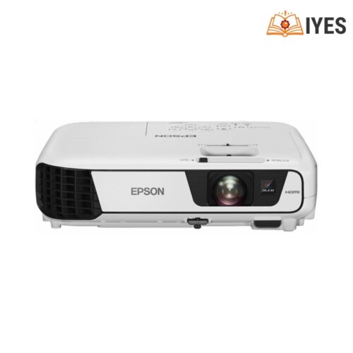 Máy Chiếu Epson EB-S41