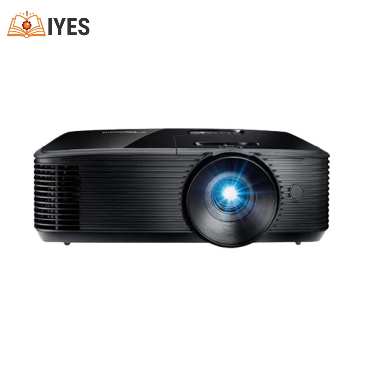 Máy Chiếu Optoma PX390+