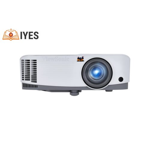Máy Chiếu ViewSonic SP16