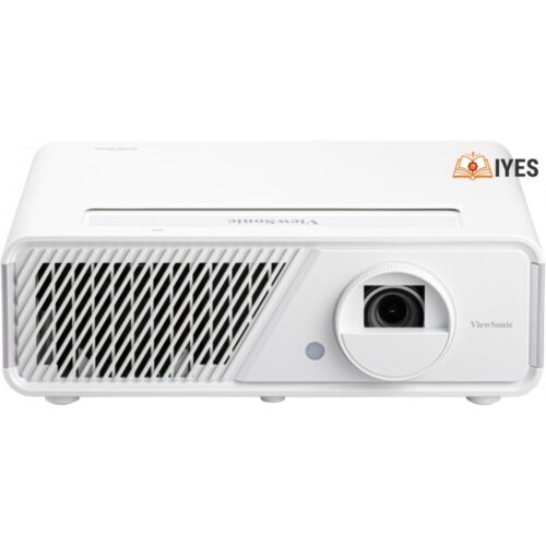 Máy chiếu LED thông minh ViewSonic X1