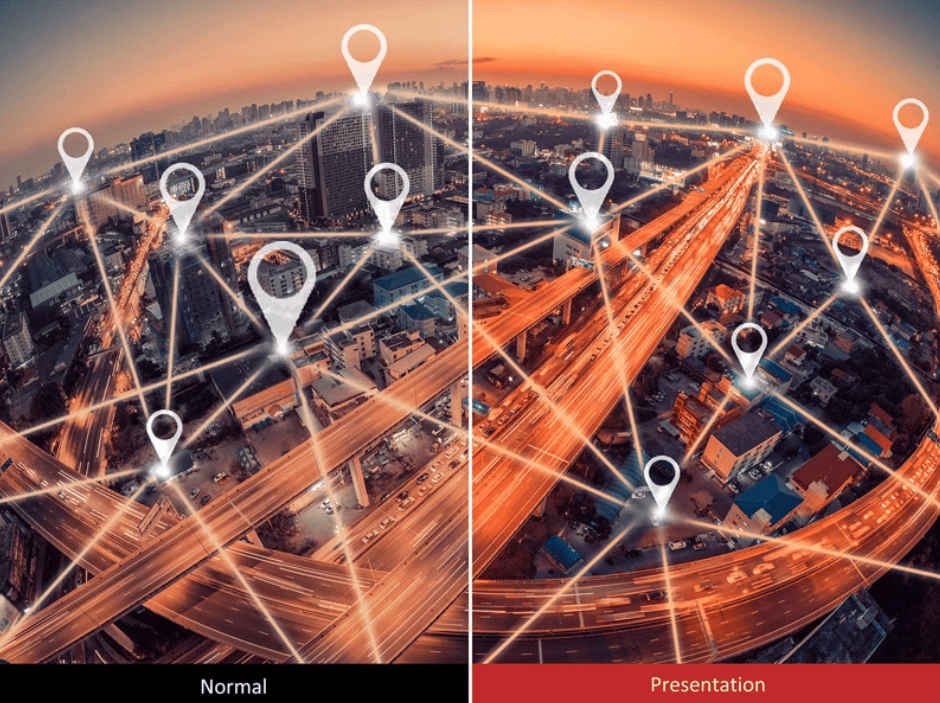 Máy chiếu Viewsonic PA503XE-3