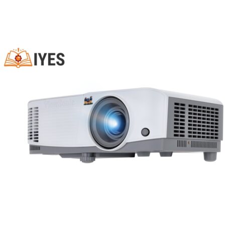 Máy chiếu Viewsonic PA503XE