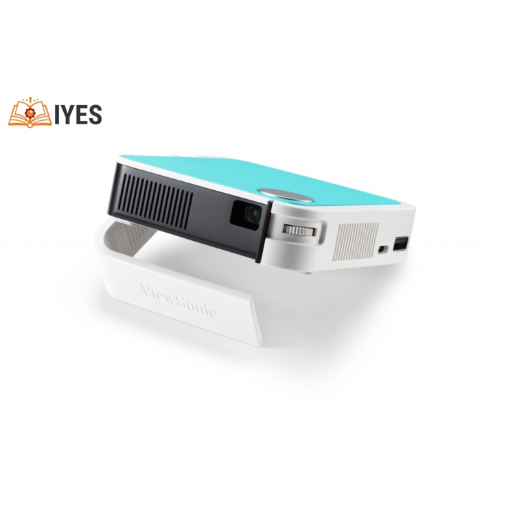 Máy chiếu mini ViewSonic M1