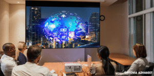 Xu hướng công nghệ hiện nay