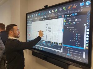 Áp Dụng Công Nghệ Trong Giảng Dạy