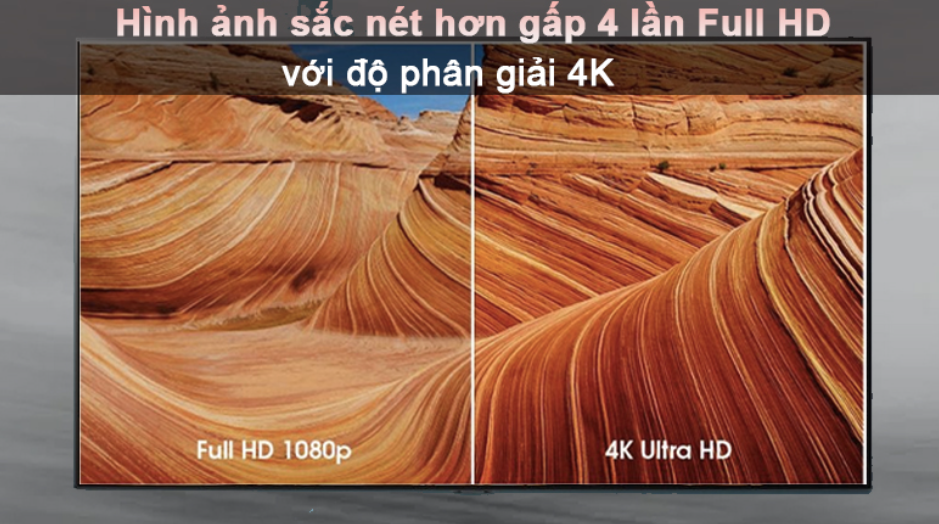 CÔNG TY TNHH GIẢI PHÁP GIÁO DỤC IYES