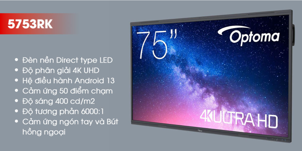 CÔNG TY TNHH GIẢI PHÁP GIÁO DỤC IYES