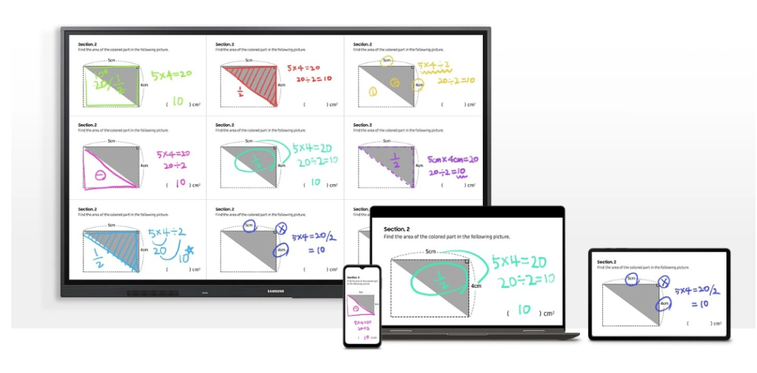 CÔNG TY TNHH GIẢI PHÁP GIÁO DỤC IYES