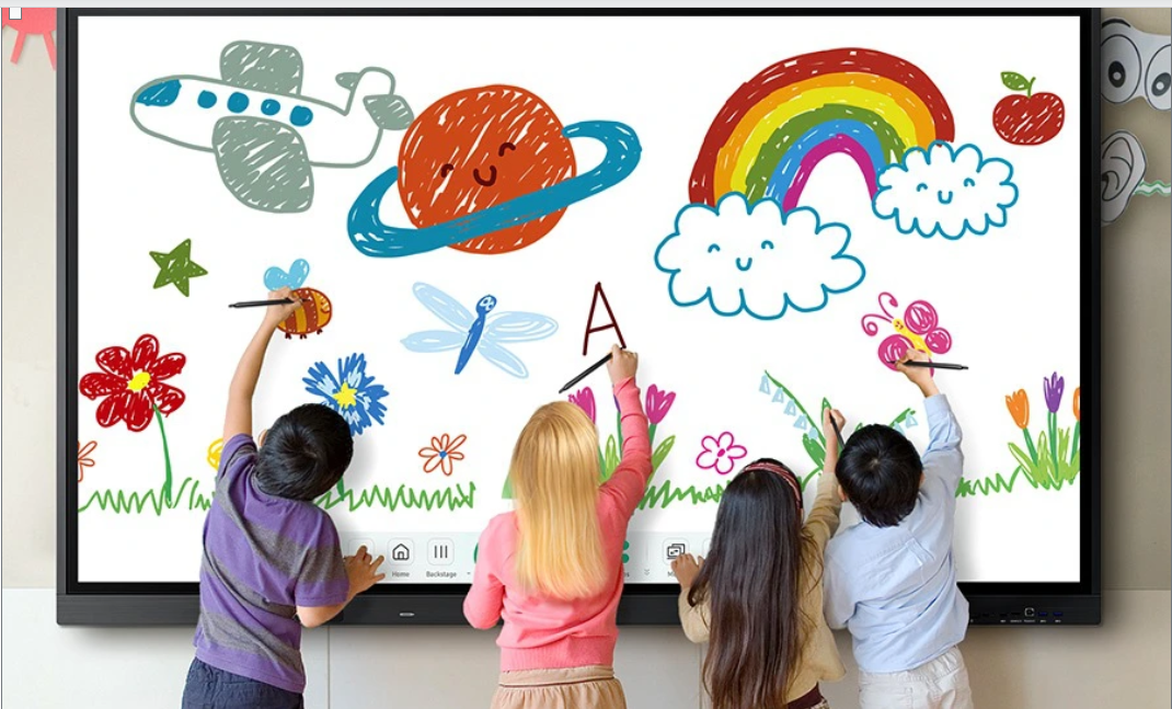 CÔNG TY TNHH GIẢI PHÁP GIÁO DỤC IYES