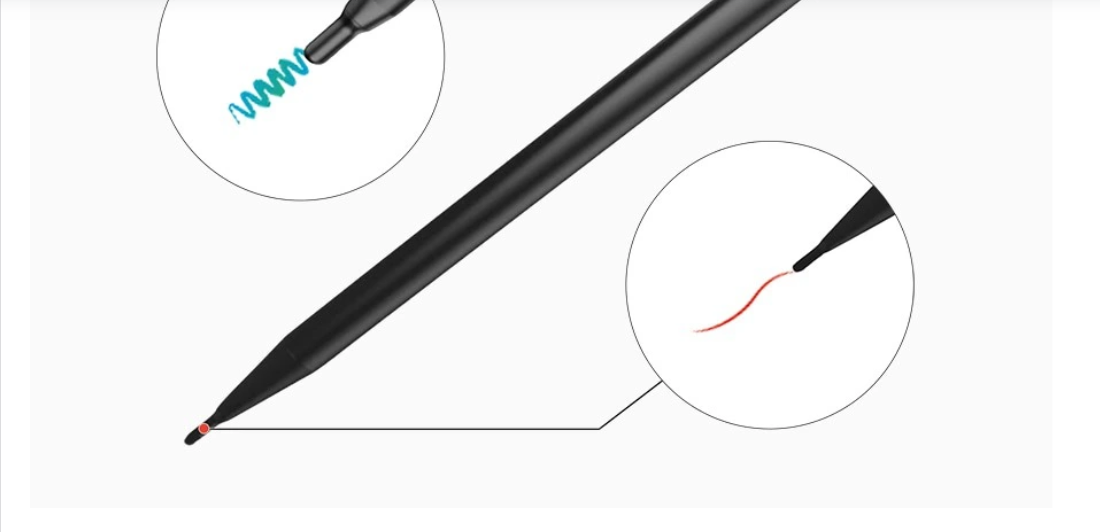 CÔNG TY TNHH GIẢI PHÁP GIÁO DỤC IYES