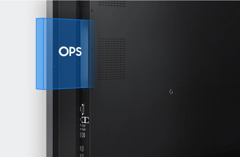 CÔNG TY TNHH GIẢI PHÁP GIÁO DỤC IYES