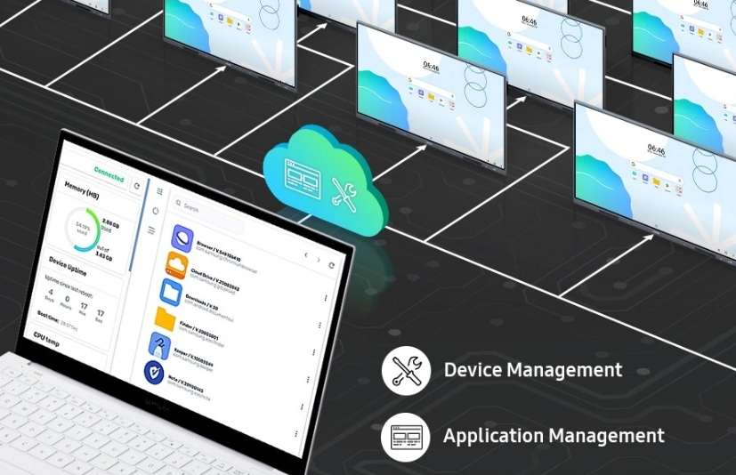 CÔNG TY TNHH GIẢI PHÁP GIÁO DỤC IYES